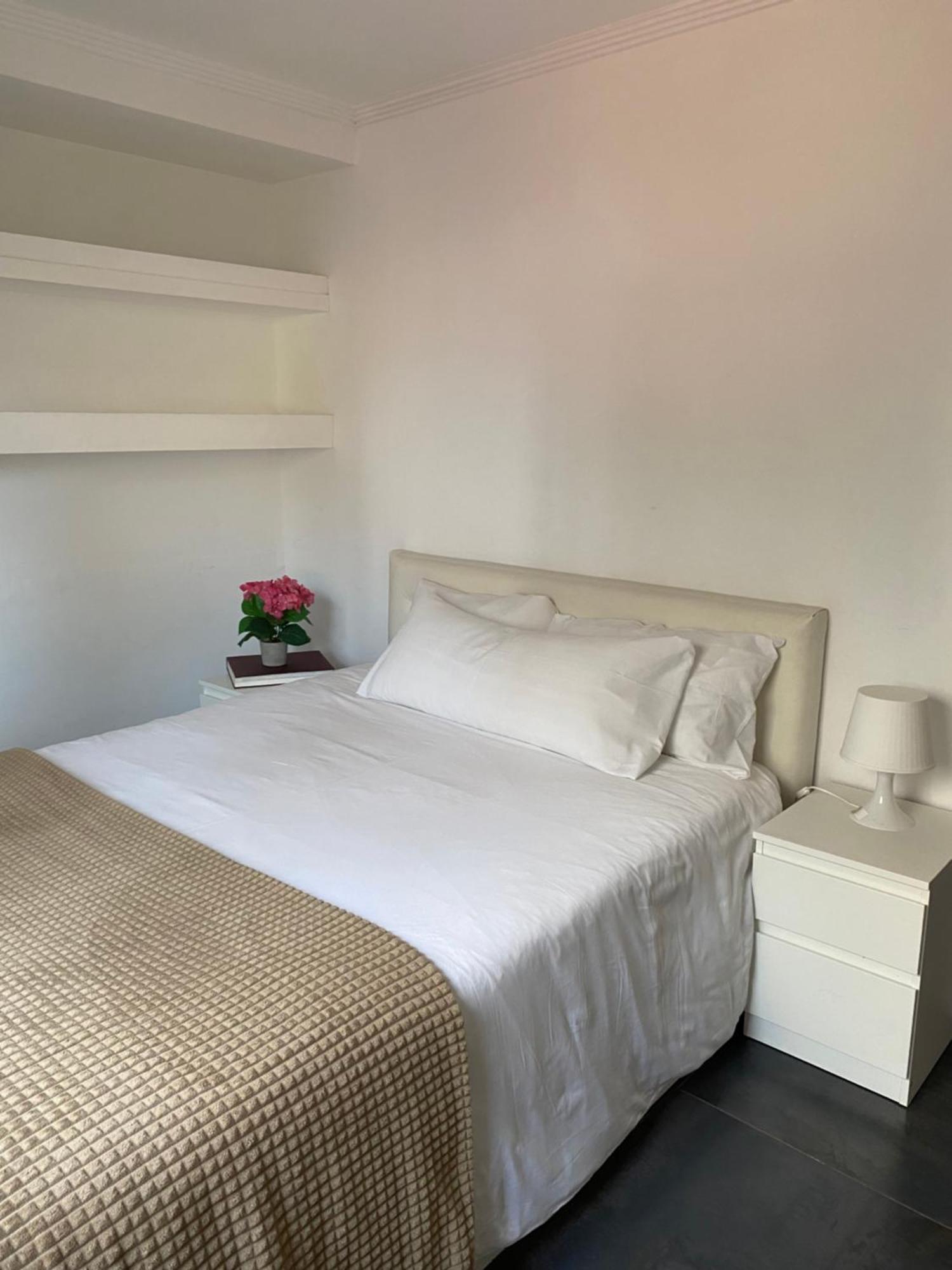 Apartamento Torre Yago Primera Linea Playa Benidorm Con Wi-Fi & Ac Номер фото